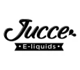 Vape Jucce logo Vape Jucce Official logo