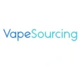 Vapesourcing Official logo