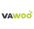 Vawoo Official logo