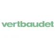 Vertbaudet Official logo