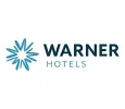 warner-hotels-logo Warner Hotels logo