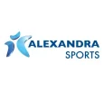 Alexandra Sports logo