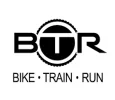 btr-direct-sports-logo BTR Direct Sports logo