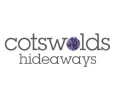 cotswolds-hideaways-logo Cotswolds Hideaways logo