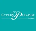 cyprus-paradise-logo Cyprus Paradise logo