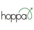 hoppa-logo hoppa logo