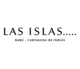 hotel-las-islas-logo Hotel Las Islas logo