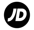 JD Sports logo