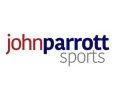 john-parrott-sports-logo John Parrott Sports logo