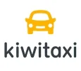 kiwitaxi-logo Kiwitaxi logo