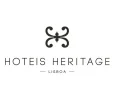 lisbon-heritage-hotels-logo Lisbon Heritage Hotels logo