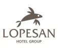 lopesan-hotels-logo Lopesan Hotels logo