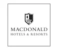 macdonald-hotels-logo Macdonald Hotels logo