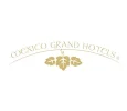 mexico-grand-hotels-logo Mexico Grand Hotels logo