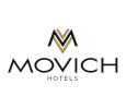 movich-hotels-logo Movich Hotels logo
