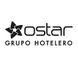 ostar-hotel-group-logo Ostar Hotel Group logo