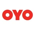 oyo-hotels-logo OYO Hotels logo