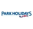 park-holidays-uk-logo Park Holidays UK logo