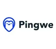 pingwe-logo Pingwe logo