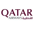 qatar-airways-logo Qatar Airways logo