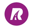reservaway-logo ReservAway logo