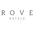 rove-hotels-logo Rove Hotels logo