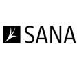 sana-hotels-logo SANA Hotels logo