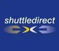 shuttle-direct-logo Shuttle Direct logo