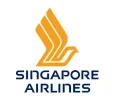 singapore-airlines-logo Singapore Airlines logo
