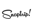 snaptrip-logo Snaptrip logo