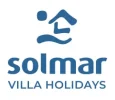Solmar Villas logo