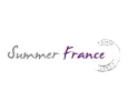 summer-france-logo Summer France logo