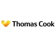 thomas-cook-logo Thomas Cook logo