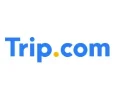 trip-com-logo Trip.com logo