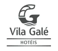 vila-gale-hotels-logo Vila Gale Hotels logo