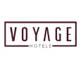 voyage-hotels-logo Voyage Hotels logo