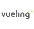 vueling-logo Vueling logo