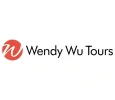 wendy-wu-tours-logo Wendy Wu Tours logo